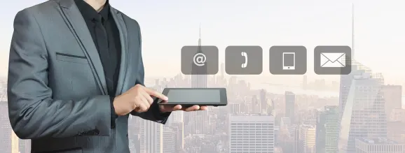 エイチオーティー7 カジノ サポート